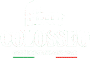 Colosseo Restaurant Velbert